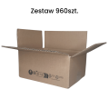 kartony klapowe 220x170x100 960 sztuk.png