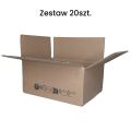 kartony klapowe 220x170x100 20 sztuk.png