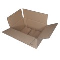 20 sztuk karton 3-warstwowy 220x170x100mm.jpg