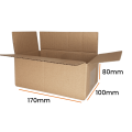 karton klapowy 170x100x80.png