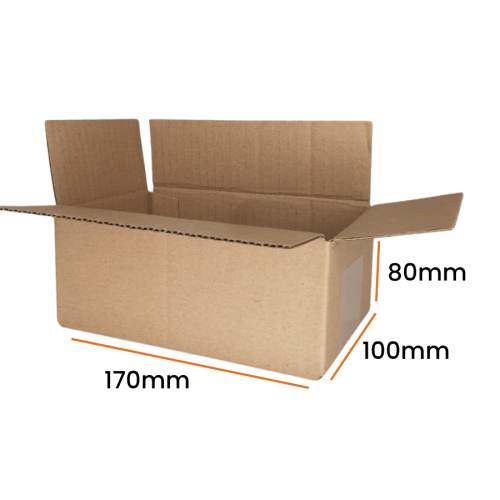karton klapowy 170x100x80.png