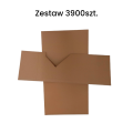 karton multimail 3900 sztuk.png
