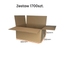 Karton gabryt b 300x250x150 1700 sztuk.png