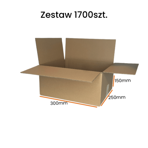 Karton gabryt b 300x250x150 1700 sztuk.png