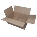 1 Karton  klapowy 300x210x50  paczkomat.jpg