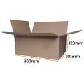 Karton  klapowy 300x210x50  wewnętrzny.jpg