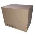 Karton A4 - 320x220x250.png