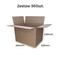 karton klapowy 320x220x250mm - 960 sztuk.jpg