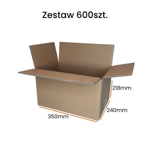 karton klapowy do wysyłki 6 słoików - 600 sztuk.jpg