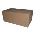 Karton  klapowy 30x20x15cm do wysyłki.jpg