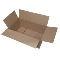 Karton  klapowy 30x20x15cm.jpg