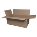 140 sztuk Kartonów  klapowych 300x200x150mm gabaryt b.jpg
