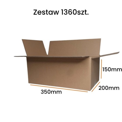 karton klapowy 350x200x150mm - 1360 sztuk.jpg