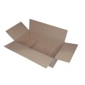 Karton   40x21x12cm .jpg