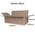 karton klapowy 400x210x120 80 sztuk.jpg