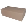 Karton  klapowy 400x210x120mm .jpg