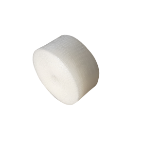Folia bąbelkowa, pęcherzykowa do pakowania 20cm/100mb 