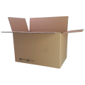 480 sztuk paleta Karton KLAPOWY DO WYSYŁKI– 400X250X250.png