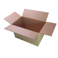 Karton 3-warstwowy gabaryt c 400X250X250 zestaw 480 sztuk.png