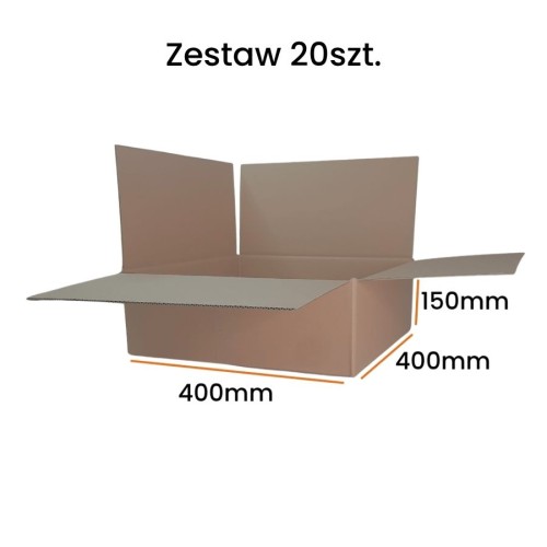 karton klapowy 400x400x150 20 sztuk.jpg