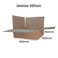 karton klapowy 400x400x150 680 sztuk .jpg