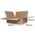 karton klapowy 410x350x120mm wymiary  wewnętrzne.jpg