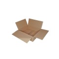 _karton inpost 410x350x120mm.jpg