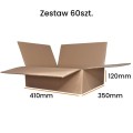 karton klapowy 410x350x120 60 sztuk.jpg