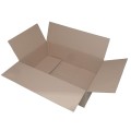 karton klapowy 560x350x170mm gabaryt b.jpg
