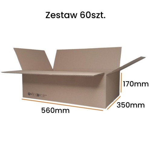 karton klapowy56x35x17 60sztuk.jpg