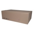 kartony do paczckoamt 56x35x17.jpg