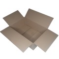 karton 45x30x16cm.jpg