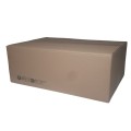 karton gabaryt b 450x300x160 wewnetrzne.jpg