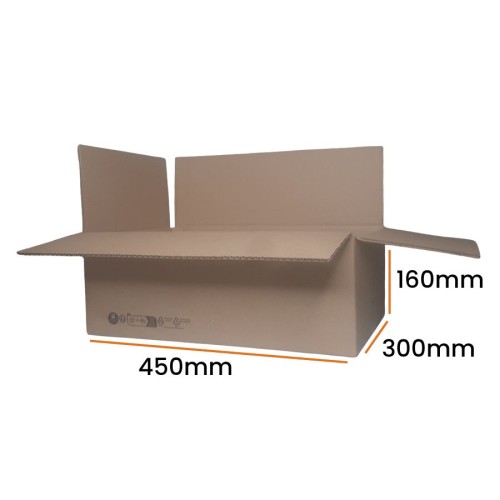 karton do paczkomatu 450x300x160 wewnetrzne.jpg