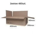 karton klapowy 450x300x160 480sztuk.jpg