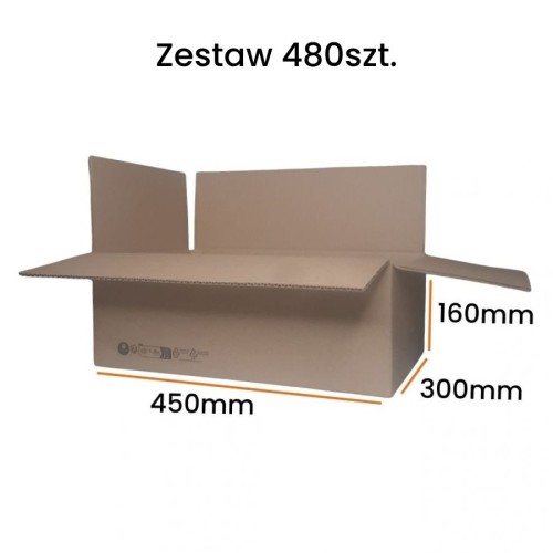 karton klapowy 450x300x160 480sztuk.jpg