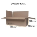 karton klapowy 450x300x160 60sztuk.jpg