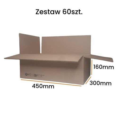 karton klapowy 450x300x160 60sztuk.jpg