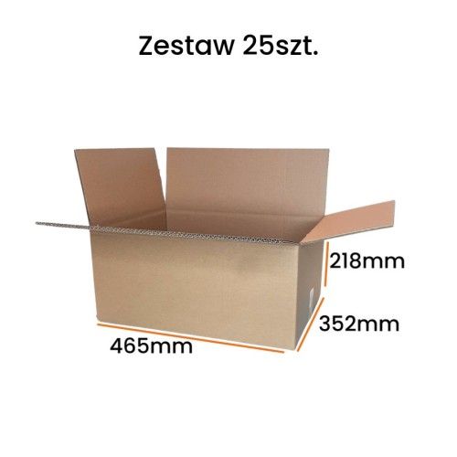 karton na 12 słoików 25 sztuk.jpg