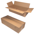 paleta kartonów do wysyłki 350x150x100 gabaryt b inpost.png