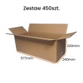 karton na 10 słoików 450 sztuk.jpg