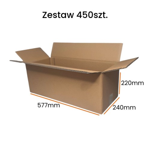karton na 10 słoików 450 sztuk.jpg