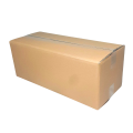 Kartony do wysyłki 10 słoików 1 litr 577x2140x220mm 25 sztuk.png