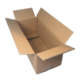 Kartony do wysyłki 10 słoików 1 litr 577x2140x220mm kartony na miód 25 sztuk.png