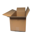 25 Kartonów na 10 słoików 1 litr 577x2140x220mm .png