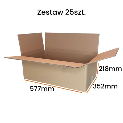 karton na 15 słoików 25 sztuk.jpg