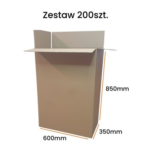 karton 600X350X850 200 sztuk.jpg