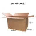karton 600X400X400 20 sztuk.jpg