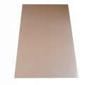 przekładka 1200x8003-warstwowa 60 sztuk