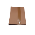 Multimail a4 Producent w pakiecie 50 szt.png